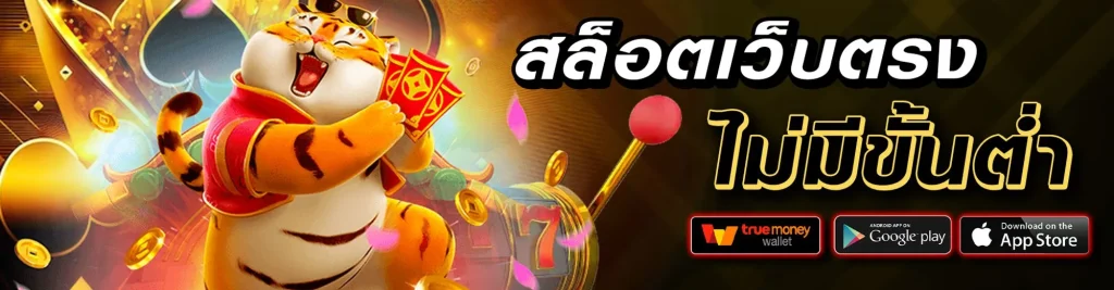 hotbet