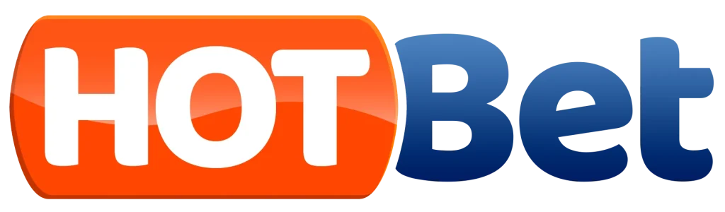 hotbet