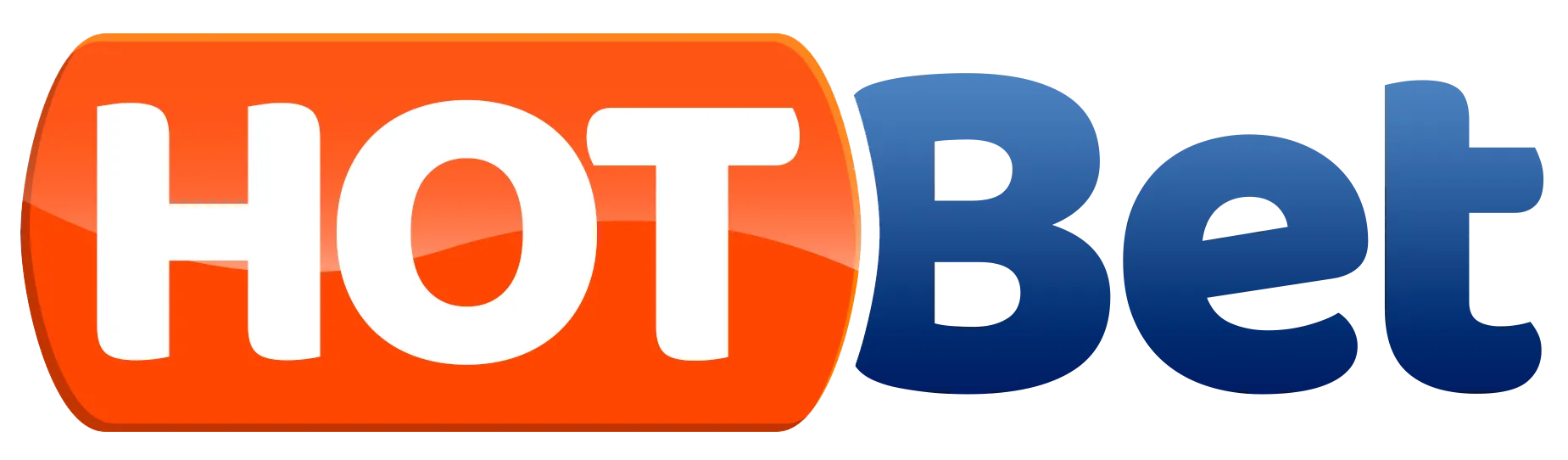 hotbet